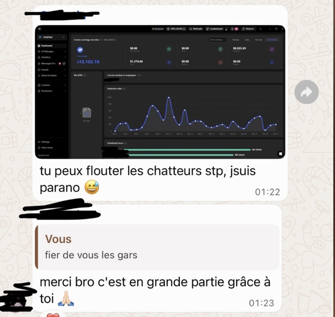 Résultat 3