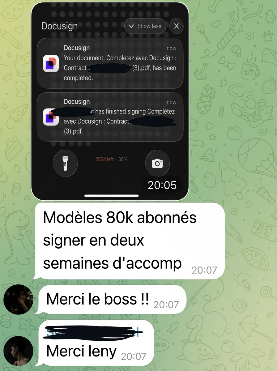 Résultat 6