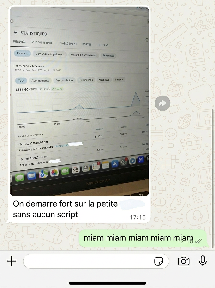 Résultat 7